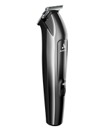 Andis Slimline Pro II Trimmer