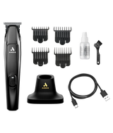 Andis Slimline Pro II Trimmer