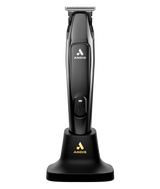 Andis Slimline Pro II Trimmer