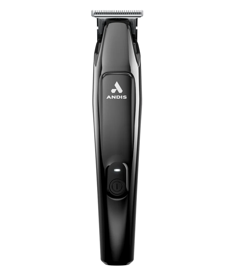 Andis Slimline Pro II Trimmer