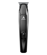 Andis Slimline Pro II Trimmer