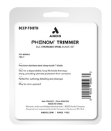 Andis Phenom Trimmer Replacement T Blade