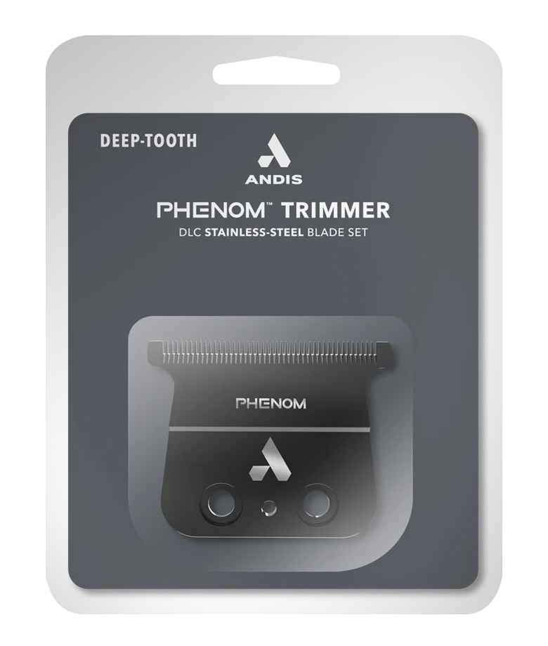 Andis Phenom Trimmer Replacement T Blade