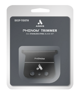 Andis Phenom Trimmer Replacement T Blade