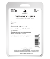 Andis Phenom Clipper Phaze Blade