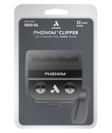 Andis Phenom Clipper Phaze Blade