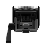Andis Phenom Clipper Phaze Blade