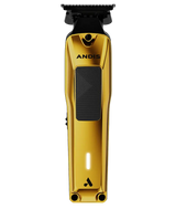 Andis Phenom Trimmer