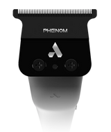 Andis Phenom Trimmer
