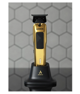 Andis Phenom Trimmer