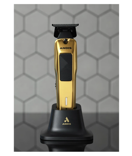 Andis Phenom Trimmer