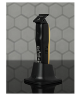Andis Phenom Trimmer