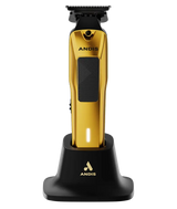 Andis Phenom Trimmer