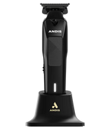 Andis Phenom Trimmer