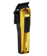 Andis Phenom Clipper