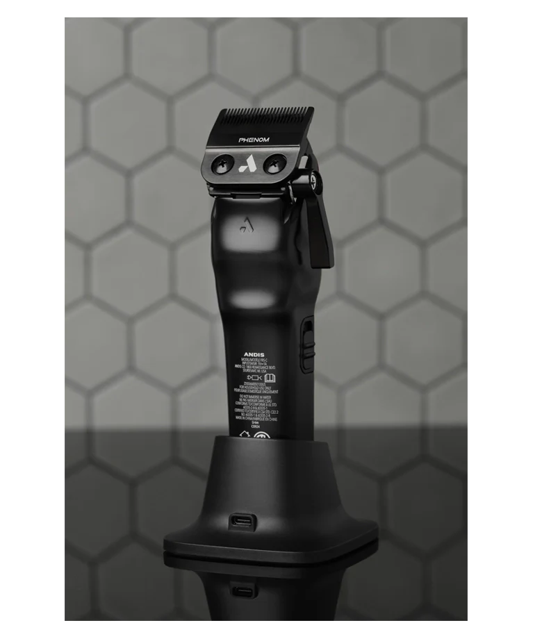 Andis Phenom Clipper