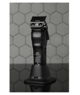 Andis Phenom Clipper