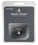 Andis Recon Trimmer Replacement T Blade