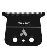 Andis Recon Trimmer Replacement T Blade