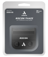 Andis Recon Clipper Phaze Blade