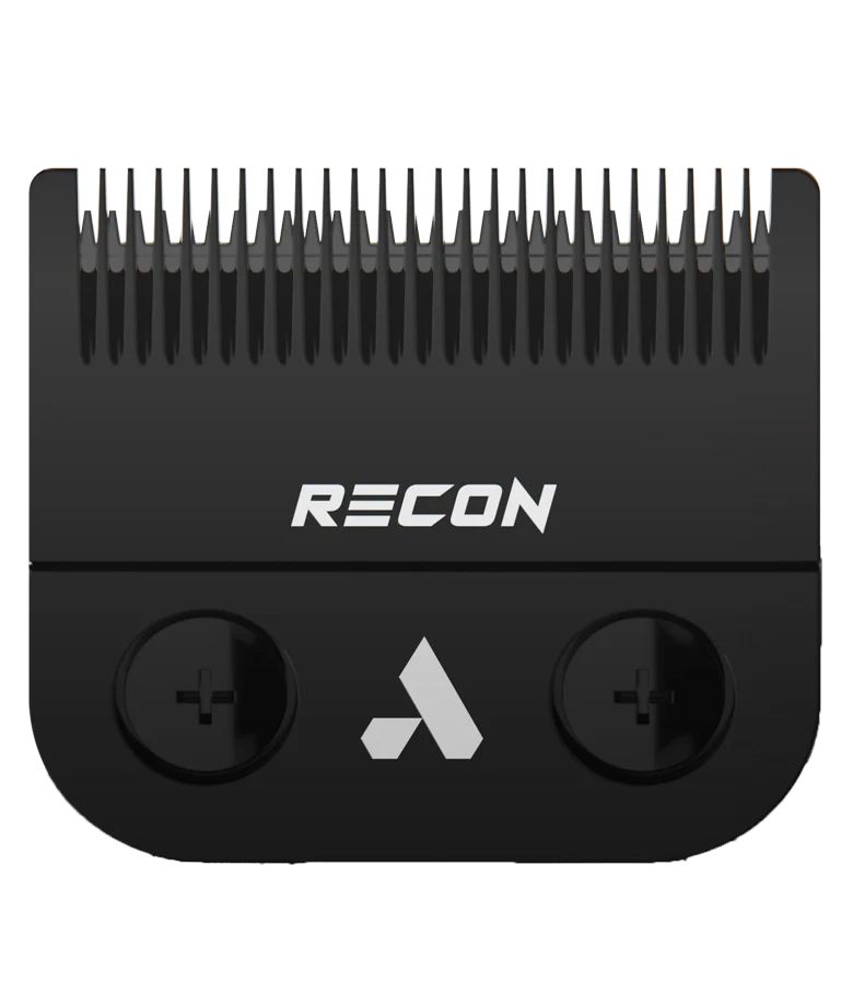 Andis Recon Clipper Phaze Blade