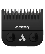 Andis Recon Clipper Phaze Blade