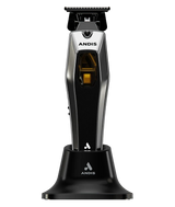 Andis Recon Trimmer Black Chrome