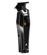 Andis Recon Trimmer Black Chrome