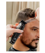 Andis Recon Trimmer Black Chrome