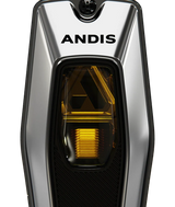 Andis Recon Trimmer Black Chrome