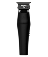 Andis Recon Trimmer Black Chrome
