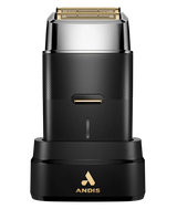 Andis Profoil Li Plus II Foil Shaver