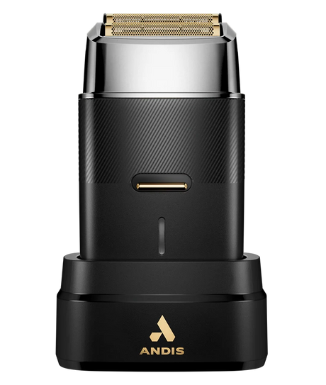 Andis Profoil Li Plus II Foil Shaver
