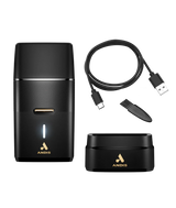 Andis Profoil Li Plus II Foil Shaver
