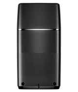 Andis Profoil Li Plus II Foil Shaver