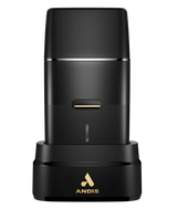 Andis Profoil Li Plus II Foil Shaver