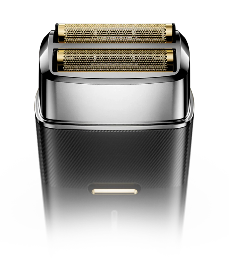 Andis Profoil Li Plus II Foil Shaver