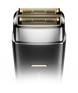 Andis Profoil Li Plus II Foil Shaver