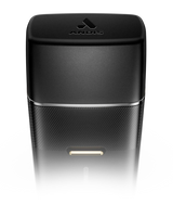 Andis Profoil Li Plus II Foil Shaver