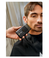 Andis Profoil Li Plus II Foil Shaver