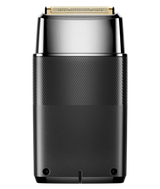 Andis Profoil Li Plus II Foil Shaver