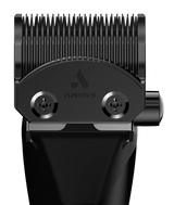 Andis PhazeR Replacement Clipper Blade