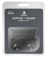 Andis PhazeR Replacement Clipper Blade