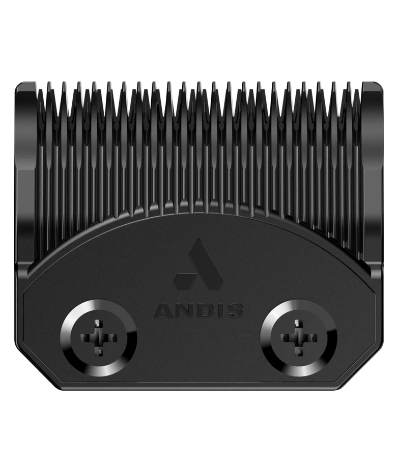 Andis PhazeR Replacement Clipper Blade