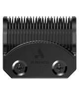 Andis PhazeR Replacement Clipper Blade