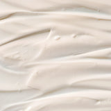 Daimon Barber Forming Cream