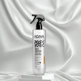 Agiva Milk Protein Amino Complex Pro Care Two Phase Conditioner 400ML