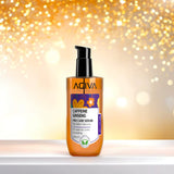Agiva Caffeine Ginseng Pro Care Hair Serum 100ML