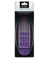 Andis Single Magnetic Comb Large