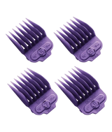 Andis Single Magnetic Comb Large